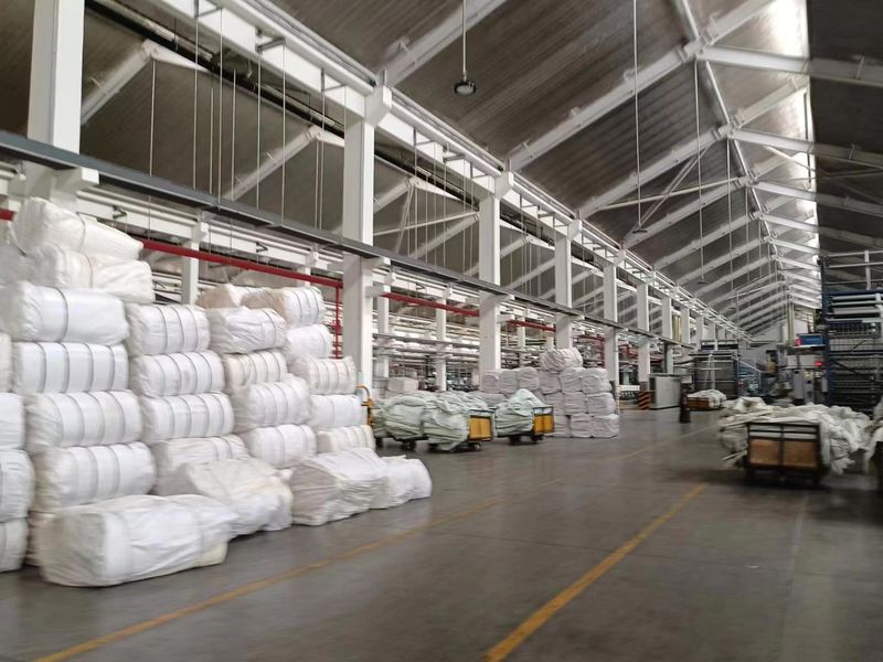 중국 HONG KONG JINZHUO INDUSTRY LIMITED. 회사 프로필